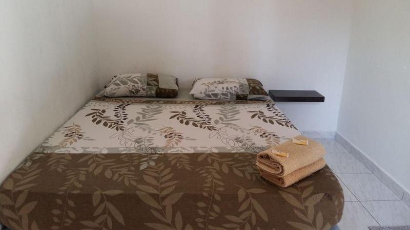 Pangkor Bay View Beach Resort Кампунг-Телук-Нипах Экстерьер фото